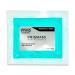 VViViD Aqua Glow in The Dark Pigment Powder 30g/1oz Packet (3 Pack)