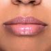  Neve Cosmetics Neve Cosmetics JELLYCREAM Hot Nude Gloss with Satin Rose Arcadia 2ml - Buy Online on GoSupps.com