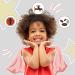 Vegavero Kids Vitamin B12 Spray | Natural Cherry Flavour | No Artificial Additives | Methylcobalamin & Cyanocobalamin | 4 Months Supply | 125 Sprays | Vegan - Buy Online on GoSupps.com
