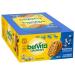 belVita Blueberry Breakfast Biscuits - 8 Packs (4 Biscuits Per Pack) - Buy Online on GoSupps.com