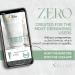 ZERO Dark Spot Remover Face Cream - Hypoallergenic Pigmentation Treatment with Vitamins C B3 E - Made in Italy 30ml - No Paraffin Silicones Perfume PEG - Buy Online on GoSupps.com