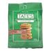 Tate's Bake Shop - Tiny Tate's Bite Size Chocolate Chip Cookies (Each bag contains 10 -12 bite size cookies, Twelve bags per case) (12 1oz Bags)