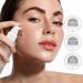 Terez & Honor Tremella Face Essence - Vegan Super Hydrator with Snow Mushroom | 3.4 fl. oz (100mL) | Korean Skin Care International Shipping - Buy Online on GoSupps.com