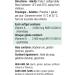 Vitamin A 10 000 IU 100 Count (Pack of 1) - Buy Online on GoSupps.com