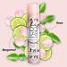 COLAB Dry Shampoo Original 200ml Pack of 6 - No Fuss All Hair Types Fresh Scent - Buy Online on GoSupps.com