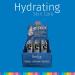 Reviva Labs Vitamin E Stick 17 oz (4g) - Hydrate & Nourish Your Skin - Buy Online on GoSupps.com