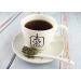 Lemon Verbena Tea | Refreshing and Soothing Leaves from Paraguay | Rich in Aroma | 400G - Buy Online on GoSupps.com