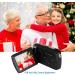 Heegomn Video Camera Camcorder 2.7K 36MP Vlogging Digital Recorder with 2.8 LCD - Perfect for YouTube, TikTok, Teens & Beginners - Buy Online on GoSupps.com