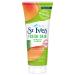 St. Ives Fresh Skin Scrub  Apricot  1 oz