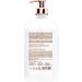 Devoted Creations Coconut Kr m Moisturizer - 18.25 oz - Coconut Infused Silicone Moisturizer for 24-Hour Hydration - Buy Online on GoSupps.com