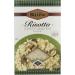 Bellino Superfino Arborio Risotto 32-Ounce Boxes (Pack of 5) Arborio Risotto 32 Ounce (Pack of 5)