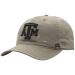 Top of the World Men's OHT Ghost Adjustable Baseball Cap Texas A&M Aggies One Size-Large Olive