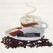 Buy Tower Coffee Cream Set (2x240 pcs) & Coffeefair Sugar Sticks (1000x4g) - Premium International Shipping - Buy Online on GoSupps.com