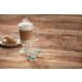 Coffee Mate Liquid Irish Creme Single Serve Creamer 4 x 50 x 11ml - Buy Online on GoSupps.com