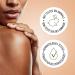 Jergens Soothing Aloe Moisturizer & Body Lotion for Dry Skin (620 mL) 620 ml (Pack of 1) - Buy Online on GoSupps.com