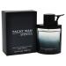 Myrurgia Yacht man aventus for men - 3.4 Ounce edt spray 3.4 Ounce Fresh 3.4 Fl Oz (Pack of 1)