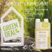 Organic Odor Neutralizers for Pet Urine | 25 Liters of Concentrated Cleaning Solution - Effective Against Cat Dog & Rodent Smells - Buy Online on GoSupps.com