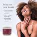 Yoli Glow Hair Skin Nails Vitamins with Biotin 5000mcg Collagen & Folate | Biotin Collagen Supplements - Buy Online on GoSupps.com