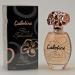Parfums Gres Cabotine Fleur Splendide Eau de Toilette Spray 3.4 Ounce Sandalwood 3.4 Fl Oz (Pack of 1) - Buy Online on GoSupps.com