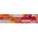 Wella Permanent Hair Colour Color Touch 6/0 60 ml Dark Blonde 1 count (Pack of 1)