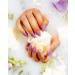 Morgan Taylor Spring: Pure Beauty (Malva)' 15ml - Buy Online on GoSupps.com