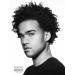 Eufora Hero for Men Complete Shampoo 10.1 oz - Gentle Cleansing for Strong, Healthy Hair - Buy Online on GoSupps.com