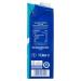 Weihenstephan Lactose-Free Long-Life Milk 3.5% - 12 x 1L Pack | International Shipping Available - Buy Online on GoSupps.com