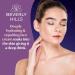Beverly Hills Ultimate Rich Repairing Night Cream 50ml | Best Anti-Aging Skincare for Global Shipping - Buy Online on GoSupps.com