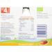 Hipp Organic Fruits in a Cup - Banana in Apple (Pack of 6 400g) | Premium Healthy Snacks for Kids - International Shipping Available - Buy Online on GoSupps.com