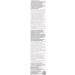 La Roche-Posay Pigmentclar Dark Spot Corrector Serum - Reduce Age Spots & Even Skin Tone â€“ 1 Fl Oz - Buy Online on GoSupps.com