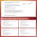 Buy Doctor's Best Ubiquinol 200mg Capsules - Kaneka QH Ubiquinol 120 Pieces - Premium Heart Health Supplement International Shipping Available - Buy Online on GoSupps.com