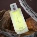 Tooty Musk Men s Cologne - Rich Musk & Subtle Fruity Notes Eau De Toilette Long-Lasting Scent Perfume for Men Elegant Bottle 3.4 Fl Oz Fragrance for Refined Occasions tooty musk 1.65 Fl Oz (Pack of 1) - Buy Online on GoSupps.com