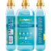 Kuschelweich Emotions Freshness Fabric Softener 1L - 38 Washes | International Shipping Available - Buy Online on GoSupps.com