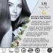 Triple Action Hair Growth Shampoo for Men and Women | Combat Hair Loss & Thinning | Mark Birch Trichologist - Buy Online on GoSupps.com