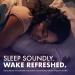 ZzzQuil Nighttime Sleep Aid Liquid 50mg Diphenhydramine HCl - Fast Sleep, Non-Habit Forming - 6 FL OZ - Buy Online on GoSupps.com