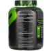 Muscle Pharm Combat Powder - Chocolate Milk flavor | Sport Series - Buy Online on GoSupps.com