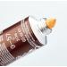 Schwarzkopf Igora Opulesc 9-57 Extra Light Blonde Gold Copper 60ml - Premium Hair Color for International Shipping - Buy Online on GoSupps.com