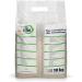 Cat & Clean CCB10 - 10 kg Baby Powder Scent Cat Litter | Premium Quality for International Shippers - Buy Online on GoSupps.com