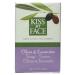 Kiss My Face Olive & Lavender Soap Bar | Natural & Moisturizing | International Shipping Available - Buy Online on GoSupps.com