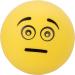 STIGA 1-Star Emoji Table Tennis Balls - 6 Pack - Buy Online on GoSupps.com