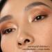 Shop Julep Eyeshadow 101 Cr me-to-Powder Stick Palette - 12 Piece Gift Set | Daylight & Moonlight Kit - Buy Online on GoSupps.com