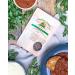 Cooper's Crumbs Gluten Free Low Carb Bread Crumb Alternative - High Protein, Vegan, Kosher, Paleo, Keto (Savory Italian Blend) - Buy Online on GoSupps.com