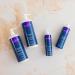 Valquer Hyaluronic Acid Mask. Extra hydration and vitality. For all hair types. Zero% - 275 ml - Buy Online on GoSupps.com