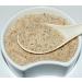 Plantago Ovata Husk | Plantaginis Ovatae Seminis Tegumentum | Psyllium Blond T guments | Health Embassy (100g) - Buy Online on GoSupps.com