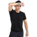 Sweat Band Wristbands for Men & Women - Sports Workout Wristband - Buy Online on GoSupps.com