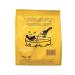 Leibniz Zoo Butter Cookies - 30% Less Sugar 12-Pack Crispy Wildlife Treats Stock Up on Delicious Low-Sugar Cookies (12 x 125g) - Buy Online on GoSupps.com