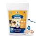 Clear Conscience Pet ARFredo SuperGravy 30 Servings (Pack of 1)
