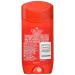 Old Spice Fresh High Endurance Deodorant 3 oz (Pack of 4) - Long-lasting Protection - Buy Online on GoSupps.com