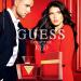 Guess Seductive Red Men/Homme Eau de Toilette Cologne Spray For Men 1.7 Fl. Oz. Eau de Toilette 1.7 Fl Oz (Pack of 1) - Buy Online on GoSupps.com