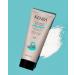 Kenra Sugar Beach Sun Cr me - Texturizing Cr me with Sun Protection | Prevents Color Fading & Damage | Moisturizing Formula for All Hair Types - 3.4oz - Buy Online on GoSupps.com